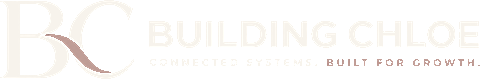 Building Chloe